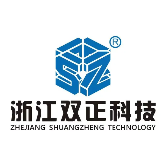 Servo Automatic Three