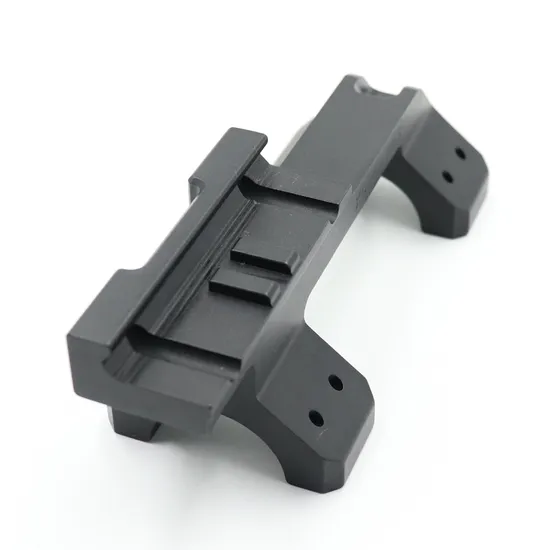 OEM Customized Precision Stainless Steel Turning CNC Machining Services Including Drilling Rapid Prototyping Wire EDM 